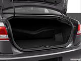  Trunk open photo